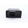 Boitier cdi YAMAHA SLIDER 50 2005 - 2016