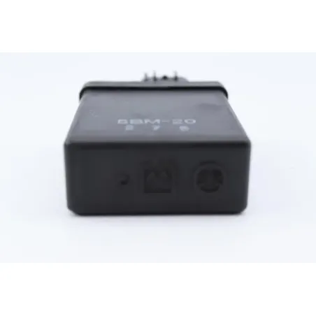 Boitier cdi YAMAHA SLIDER 50 2005 - 2016