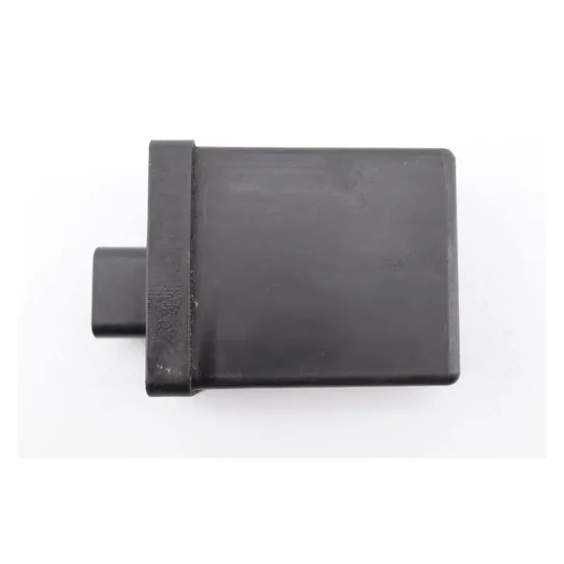 Boitier cdi YAMAHA SLIDER 50 2005 - 2016