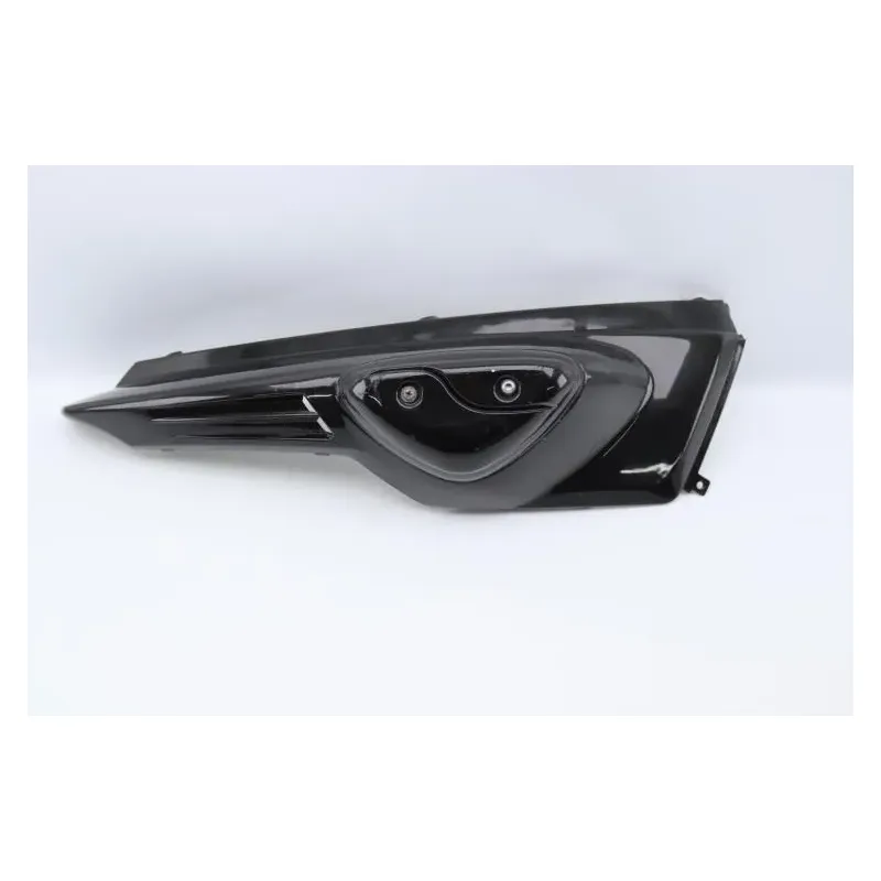 Coque arriere droit YAMAHA SLIDER 50 2005 - 2016