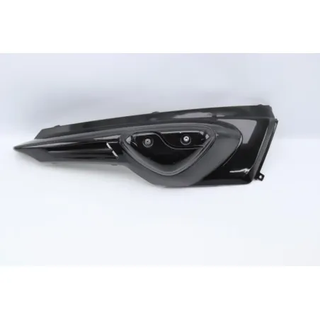 Coque arriere droit YAMAHA SLIDER 50 2005 - 2016