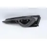 Coque arriere droit YAMAHA SLIDER 50 2005 - 2016