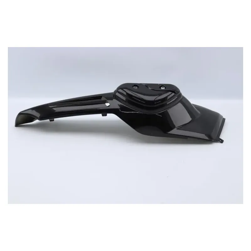 Coque arriere droit YAMAHA SLIDER 50 2005 - 2016