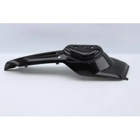 Coque arriere droit YAMAHA SLIDER 50 2005 - 2016