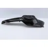 Coque arriere droit YAMAHA SLIDER 50 2005 - 2016