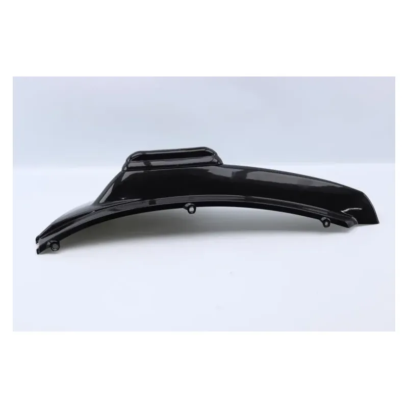Coque arriere droit YAMAHA SLIDER 50 2005 - 2016