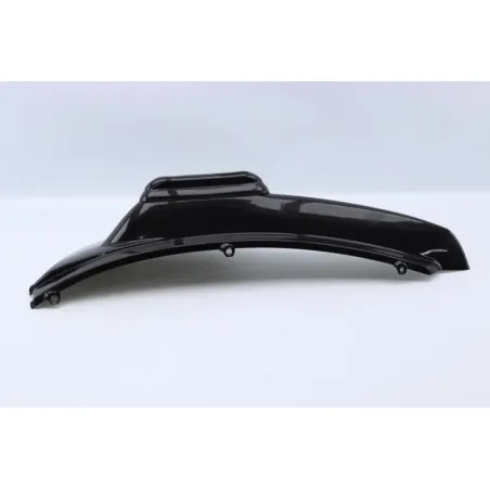 Coque arriere droit YAMAHA SLIDER 50 2005 - 2016