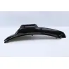 Coque arriere droit YAMAHA SLIDER 50 2005 - 2016