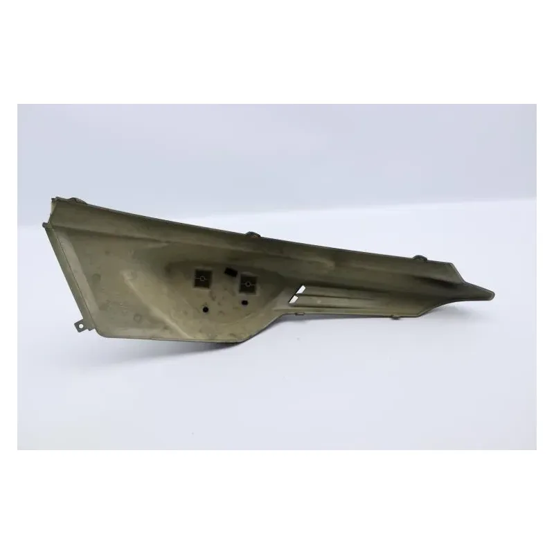 Coque arriere droit YAMAHA SLIDER 50 2005 - 2016