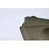 Coque arriere droit YAMAHA SLIDER 50 2005 - 2016