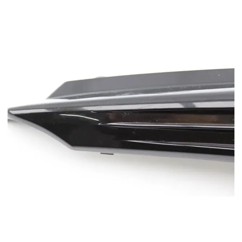 Coque arriere droit YAMAHA SLIDER 50 2005 - 2016