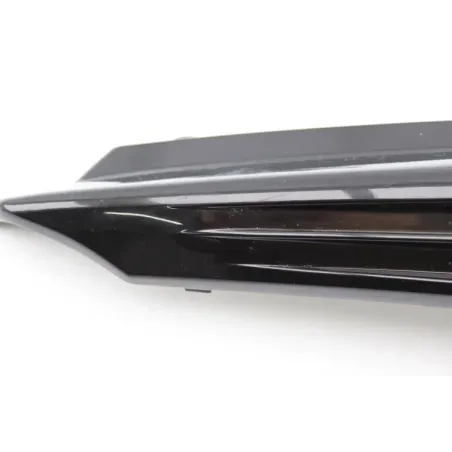 Coque arriere droit YAMAHA SLIDER 50 2005 - 2016