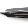 Coque arriere droit YAMAHA SLIDER 50 2005 - 2016