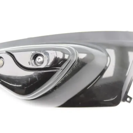 Coque arriere droit YAMAHA SLIDER 50 2005 - 2016