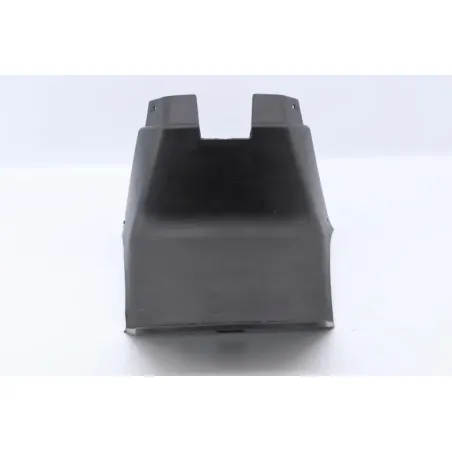 Cache carenage centrale marche pieds plancher YAMAHA SLIDER 50 2005 - 2016