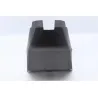 Cache carenage centrale marche pieds plancher YAMAHA SLIDER 50 2005 - 2016 Cache carenage centrale marche pieds plancher YAMAHA SLIDER 50 2005 - 2016