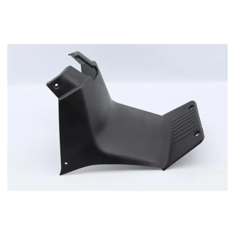 Cache carenage centrale marche pieds plancher YAMAHA SLIDER 50 2005 - 2016