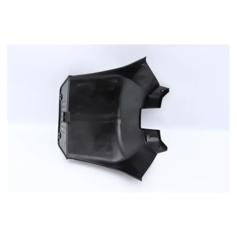 Cache carenage centrale marche pieds plancher YAMAHA SLIDER 50 2005 - 2016