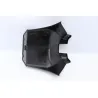 Cache carenage centrale marche pieds plancher YAMAHA SLIDER 50 2005 - 2016 Cache carenage centrale marche pieds plancher YAMAHA SLIDER 50 2005 - 2016