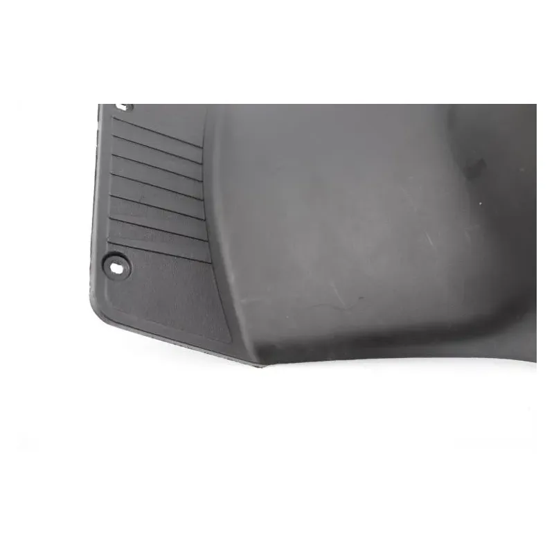 Cache carenage centrale marche pieds plancher YAMAHA SLIDER 50 2005 - 2016