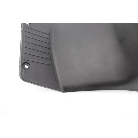 Cache carenage centrale marche pieds plancher YAMAHA SLIDER 50 2005 - 2016