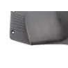 Cache carenage centrale marche pieds plancher YAMAHA SLIDER 50 2005 - 2016 Cache carenage centrale marche pieds plancher YAMAHA SLIDER 50 2005 - 2016