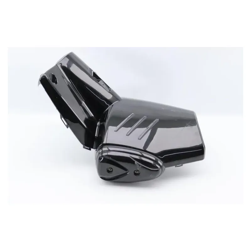 Tablier avant YAMAHA SLIDER 50 2005 - 2016
