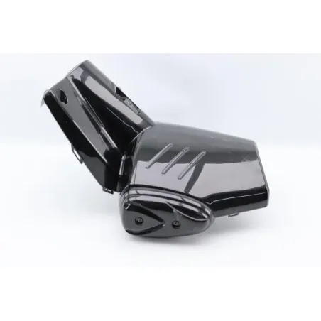 Tablier avant YAMAHA SLIDER 50 2005 - 2016