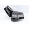 Tablier avant YAMAHA SLIDER 50 2005 - 2016
