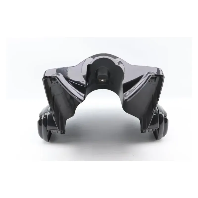 Tablier avant YAMAHA SLIDER 50 2005 - 2016