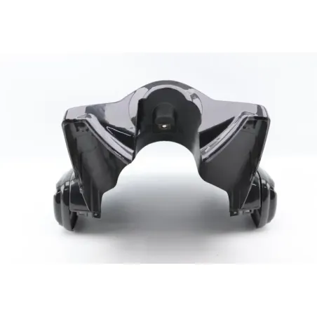 Tablier avant YAMAHA SLIDER 50 2005 - 2016