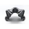 Tablier avant YAMAHA SLIDER 50 2005 - 2016