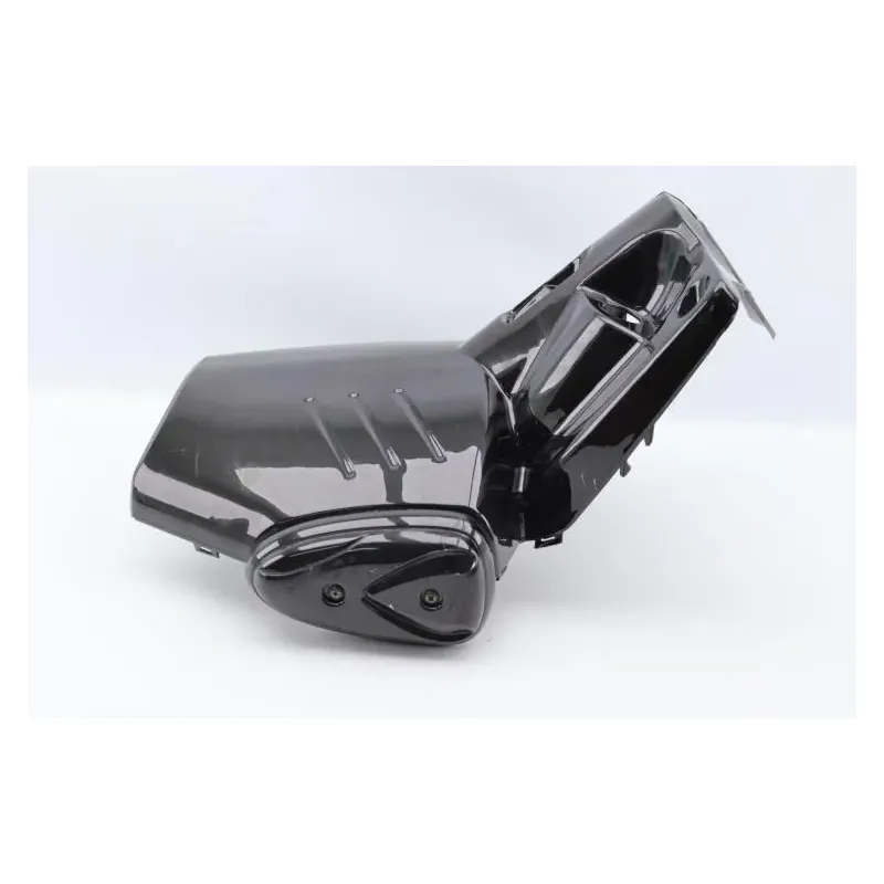 Tablier avant YAMAHA SLIDER 50 2005 - 2016