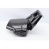 Tablier avant YAMAHA SLIDER 50 2005 - 2016