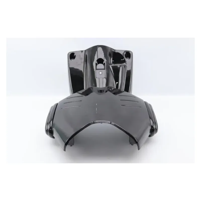 Tablier avant YAMAHA SLIDER 50 2005 - 2016