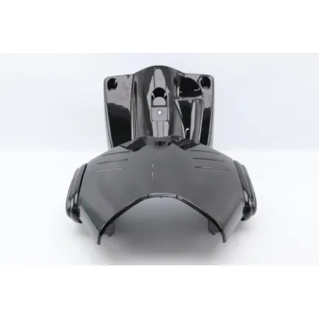 Tablier avant YAMAHA SLIDER 50 2005 - 2016