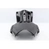 Tablier avant YAMAHA SLIDER 50 2005 - 2016