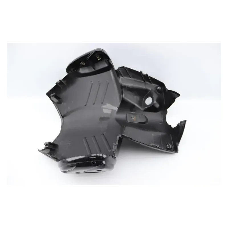 Tablier avant YAMAHA SLIDER 50 2005 - 2016