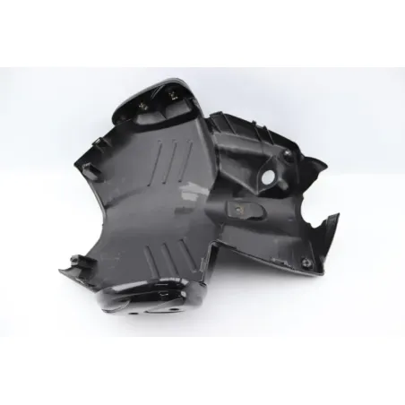 Tablier avant YAMAHA SLIDER 50 2005 - 2016