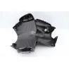 Tablier avant YAMAHA SLIDER 50 2005 - 2016