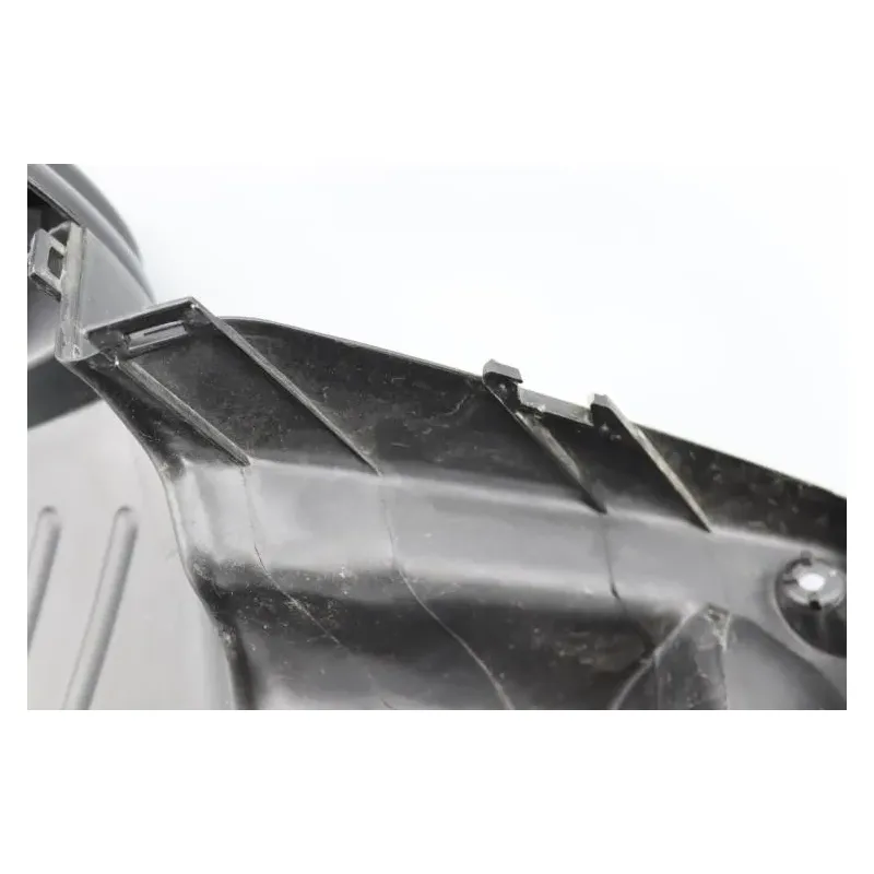 Tablier avant YAMAHA SLIDER 50 2005 - 2016