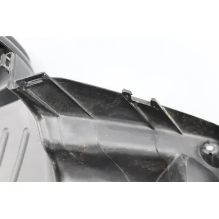 Tablier avant YAMAHA SLIDER 50 2005 - 2016