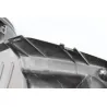 Tablier avant YAMAHA SLIDER 50 2005 - 2016