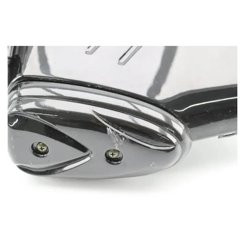 Tablier avant YAMAHA SLIDER 50 2005 - 2016