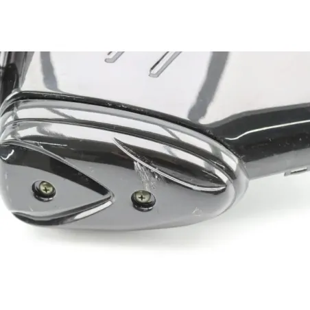 Tablier avant YAMAHA SLIDER 50 2005 - 2016