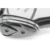Tablier avant YAMAHA SLIDER 50 2005 - 2016