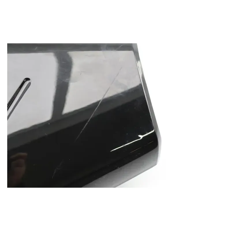 Tablier avant YAMAHA SLIDER 50 2005 - 2016