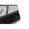 Tablier avant YAMAHA SLIDER 50 2005 - 2016