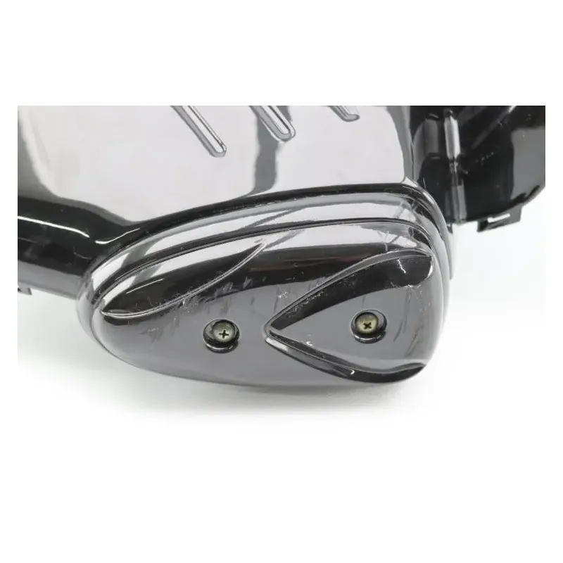 Tablier avant YAMAHA SLIDER 50 2005 - 2016