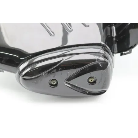 Tablier avant YAMAHA SLIDER 50 2005 - 2016